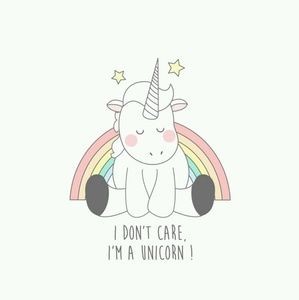 Meet your Posher, Bella